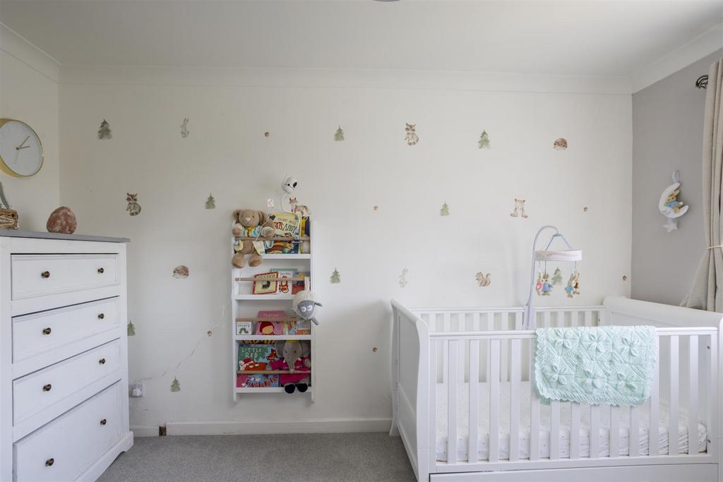 55 Keble Park North 34.jpg