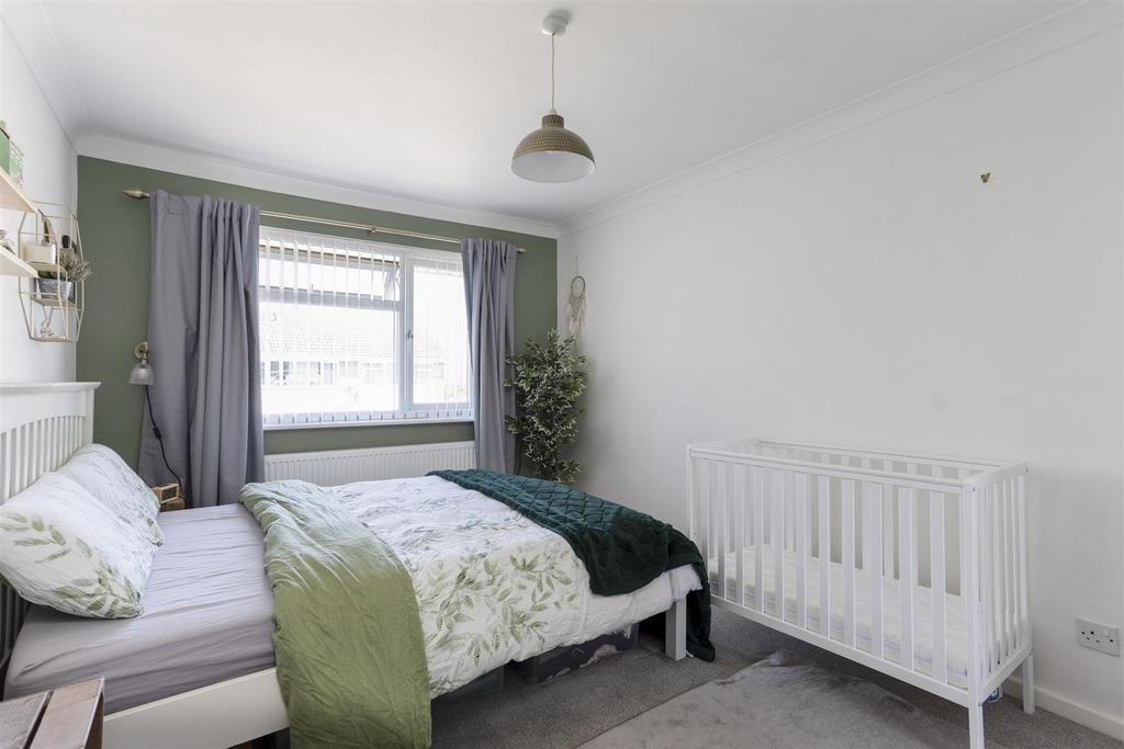 55 Keble Park North 35.jpg