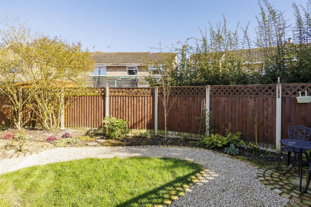 55 Keble Park North 21.jpg
