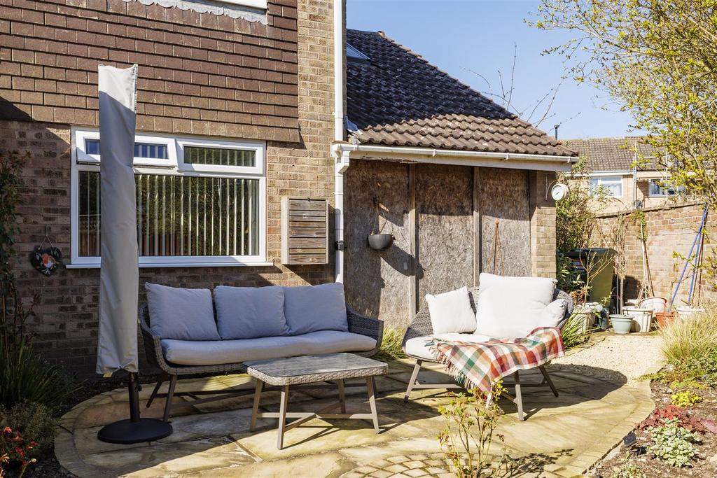 55 Keble Park North 24.jpg