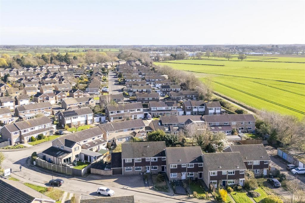 55 Keble Park North 41.jpg