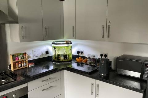 3 bedroom end of terrace house for sale, Normandy Way, Havant, Hampshire, PO9