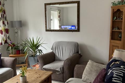 3 bedroom end of terrace house for sale, Normandy Way, Havant, Hampshire, PO9