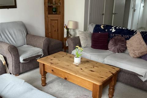 3 bedroom end of terrace house for sale, Normandy Way, Havant, Hampshire, PO9
