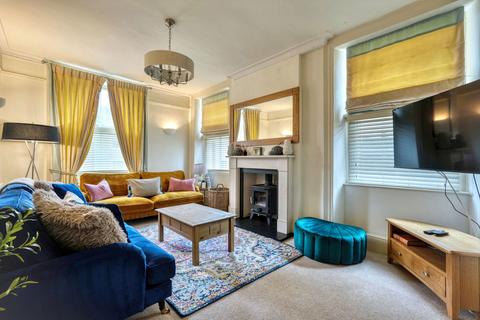 9 bedroom end of terrace house for sale, Main Street, St. Bees CA27