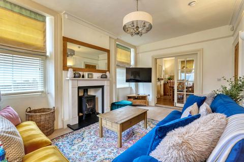 9 bedroom end of terrace house for sale, Main Street, St. Bees CA27