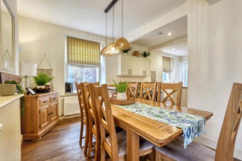 9 bedroom end of terrace house for sale, Main Street, St. Bees CA27