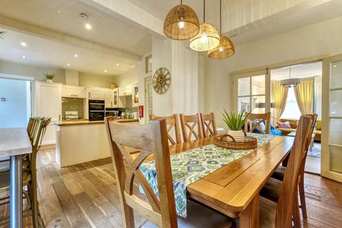 9 bedroom end of terrace house for sale, Main Street, St. Bees CA27
