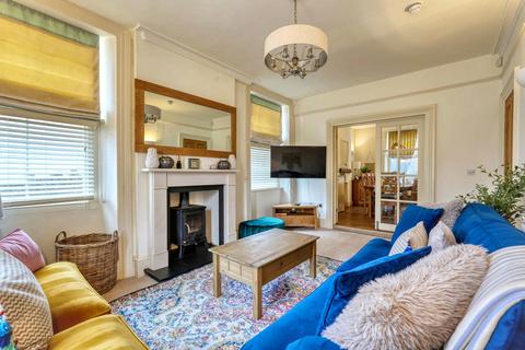 9 bedroom end of terrace house for sale, Main Street, St. Bees CA27