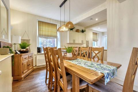 9 bedroom end of terrace house for sale, Main Street, St. Bees CA27