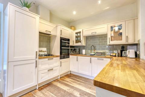 9 bedroom end of terrace house for sale, Main Street, St. Bees CA27