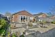 Additional image 2 of De Haviland Close, Wimborne, Dorset, BH21 1XU