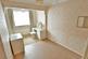 Additional image 11 of De Haviland Close, Wimborne, Dorset, BH21 1XU