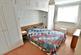 Additional image 12 of De Haviland Close, Wimborne, Dorset, BH21 1XU
