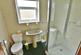 Additional image 13 of De Haviland Close, Wimborne, Dorset, BH21 1XU