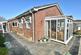 Additional image 14 of De Haviland Close, Wimborne, Dorset, BH21 1XU