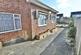 Additional image 15 of De Haviland Close, Wimborne, Dorset, BH21 1XU