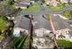 Additional image 16 of De Haviland Close, Wimborne, Dorset, BH21 1XU