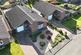 Additional image 17 of De Haviland Close, Wimborne, Dorset, BH21 1XU