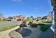 Additional image 18 of De Haviland Close, Wimborne, Dorset, BH21 1XU