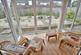 Additional image 3 of De Haviland Close, Wimborne, Dorset, BH21 1XU