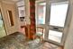 Additional image 5 of De Haviland Close, Wimborne, Dorset, BH21 1XU