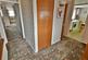 Additional image 6 of De Haviland Close, Wimborne, Dorset, BH21 1XU
