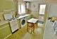 Additional image 7 of De Haviland Close, Wimborne, Dorset, BH21 1XU