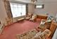 Additional image 8 of De Haviland Close, Wimborne, Dorset, BH21 1XU