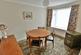 Additional image 9 of De Haviland Close, Wimborne, Dorset, BH21 1XU