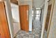 Additional image 10 of De Haviland Close, Wimborne, Dorset, BH21 1XU