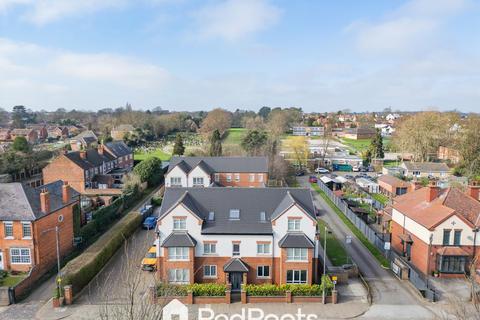 undefined, Regent Court, Bawtry DN10