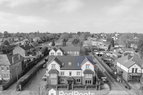 undefined, Regent Court, Bawtry DN10