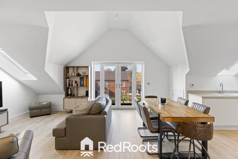 undefined, Regent Court, Bawtry DN10