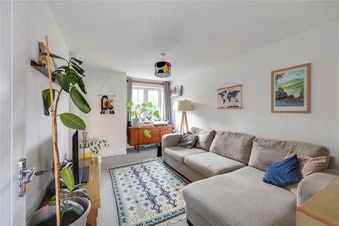 2 bedroom semi-detached house for sale, Riverton Road, Barnstaple, Devon