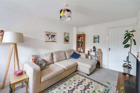 2 bedroom semi-detached house for sale, Riverton Road, Barnstaple, Devon