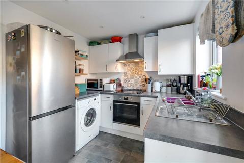 2 bedroom semi-detached house for sale, Riverton Road, Barnstaple, Devon