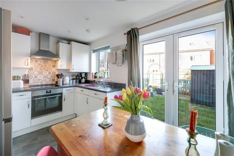 2 bedroom semi-detached house for sale, Riverton Road, Barnstaple, Devon