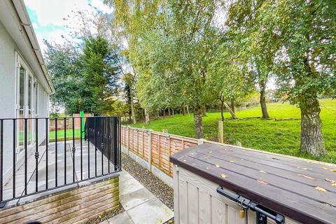 undefined, Pendeford Hall Lane, Wolverhampton WV9