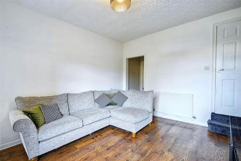 undefined, Milton Road, Ilkeston, Derbyshire