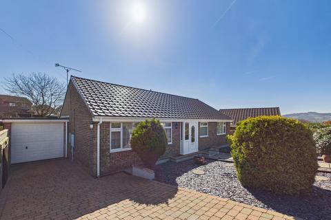 undefined, Mooredge Drive, Matlock DE4