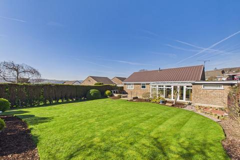undefined, Mooredge Drive, Matlock DE4