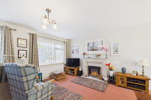 undefined, Mooredge Drive, Matlock DE4