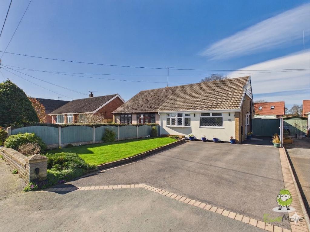 Front Emily Dimelow Ewemove Whitchurchand Nantwich