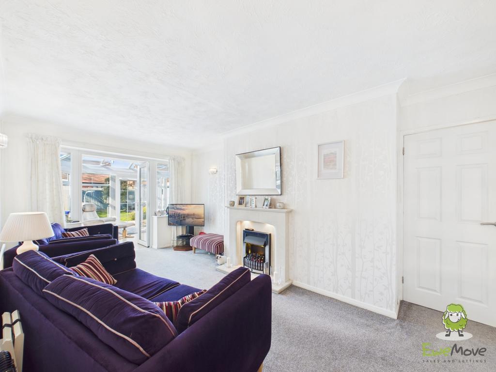 Livingroom Emily Dimelow Ewwemove Whitchurchand Nantwi
