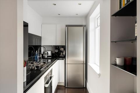 2 bedroom flat for sale, Talbot Road, Notting Hill W2