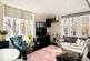 Talbot Road, Notting Hill W2