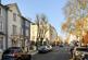 Talbot Road, Notting Hill W2 photo 2
