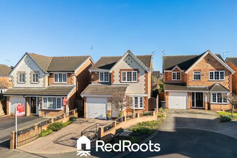 undefined, Balby, South Yorkshire DN4