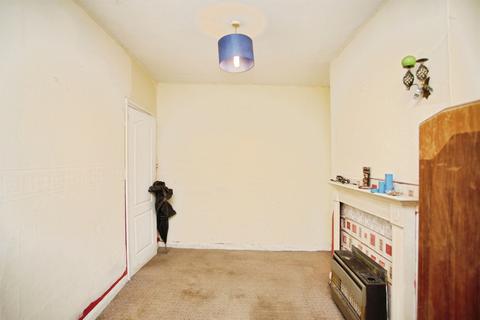 undefined, Graham Road, Rugby